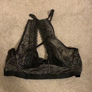 Victoria Secret bralette
